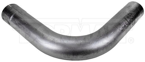 Dayton Parts 674-9216 Exhaust Elbow