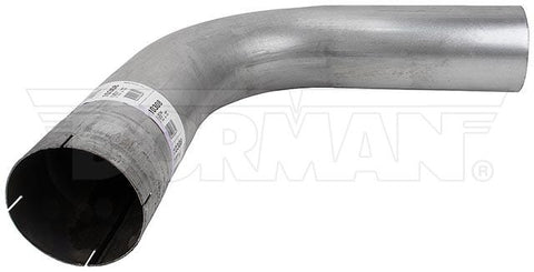 Dayton Parts 674-9217 Exhaust Elbow