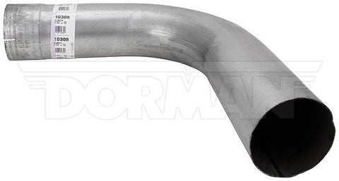 Dayton Parts 674-9217 Exhaust Elbow