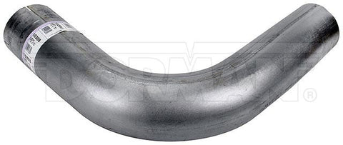 Dayton Parts 674-9217 Exhaust Elbow
