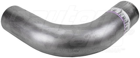 Dayton Parts 674-9218 Exhaust Elbow