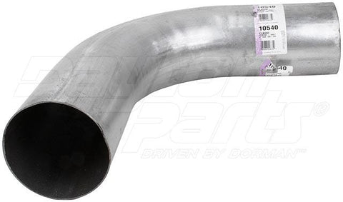 Dayton Parts 674-9218 Exhaust Elbow