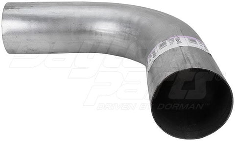 Dayton Parts 674-9218 Exhaust Elbow