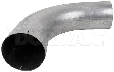 Dayton Parts 674-9219 Exhaust Elbow