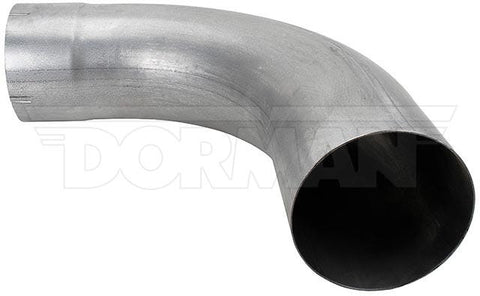 Dayton Parts 674-9219 Exhaust Elbow