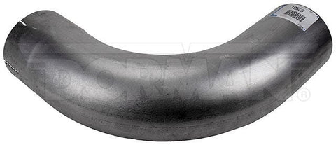 Dayton Parts 674-9219 Exhaust Elbow