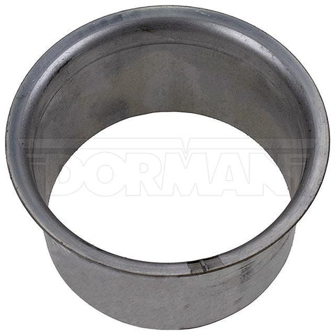 Dayton Parts 674-9220 Exhaust Adapter Flared 5 In. Outer Diameter 20 Degrees