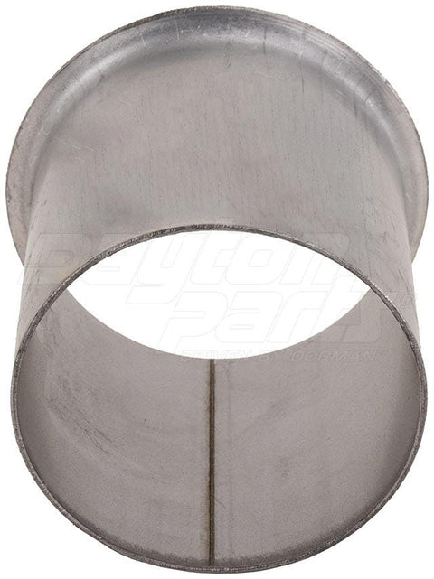 Dayton Parts 674-9221 Flared Exhaust Connector