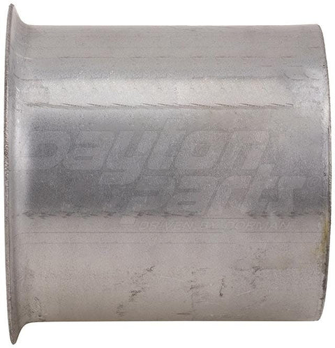 Dayton Parts 674-9221 Flared Exhaust Connector