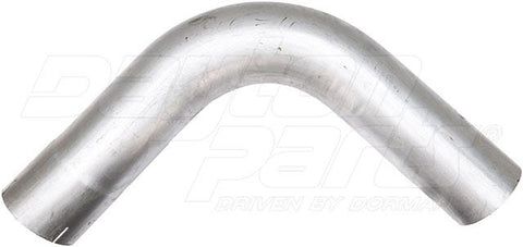 Dayton Parts 674-9223 Exhaust Elbow