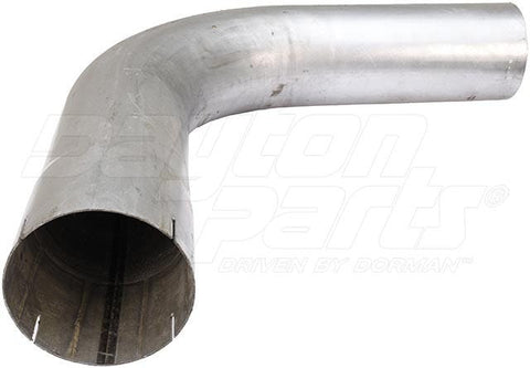 Dayton Parts 674-9223 Exhaust Elbow