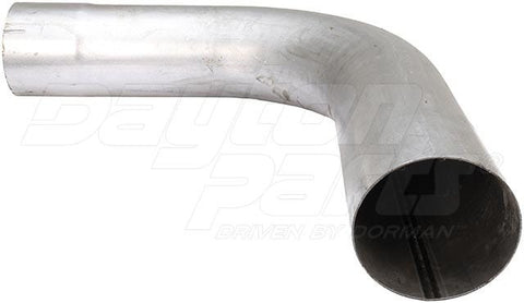 Dayton Parts 674-9223 Exhaust Elbow