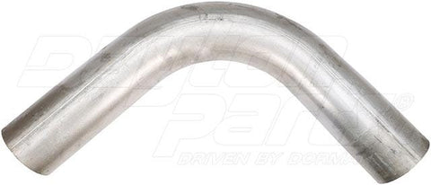 Dayton Parts 674-9227 Exhaust Elbow