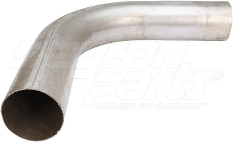 Dayton Parts 674-9227 Exhaust Elbow