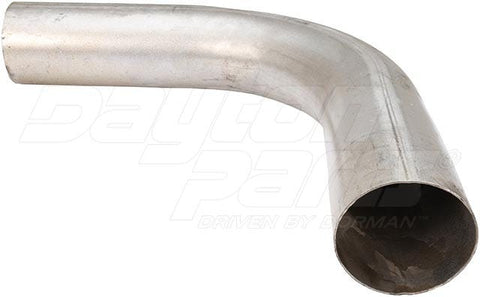 Dayton Parts 674-9227 Exhaust Elbow