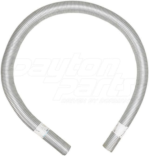 Dayton Parts 674-9236 Exhaust Flex Tubing