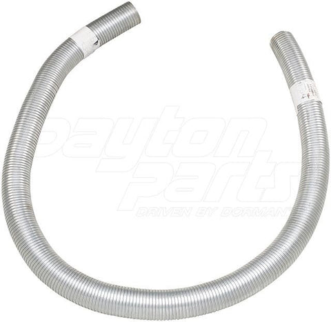 Dayton Parts 674-9237 Exhaust Flex Tubing