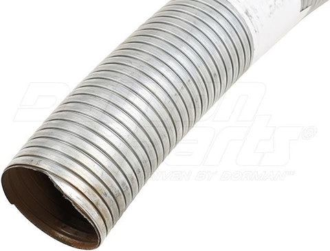 Dayton Parts 674-9237 Exhaust Flex Tubing