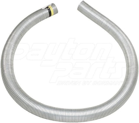 Dayton Parts 674-9238 Exhaust Flex Tubing