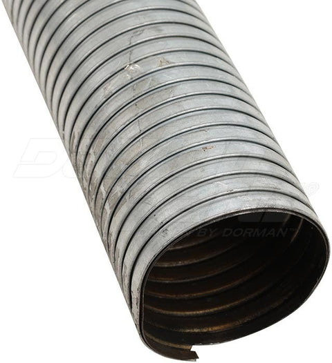 Dayton Parts 674-9238 Exhaust Flex Tubing