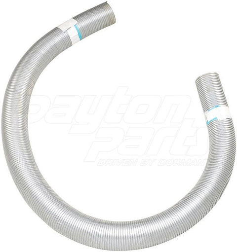 Dayton Parts 674-9239 Exhaust Flex Tubing