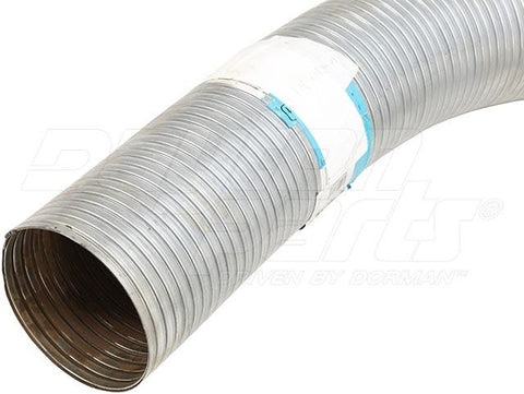 Dayton Parts 674-9239 Exhaust Flex Tubing