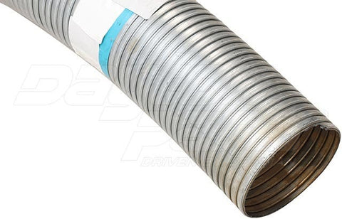 Dayton Parts 674-9239 Exhaust Flex Tubing