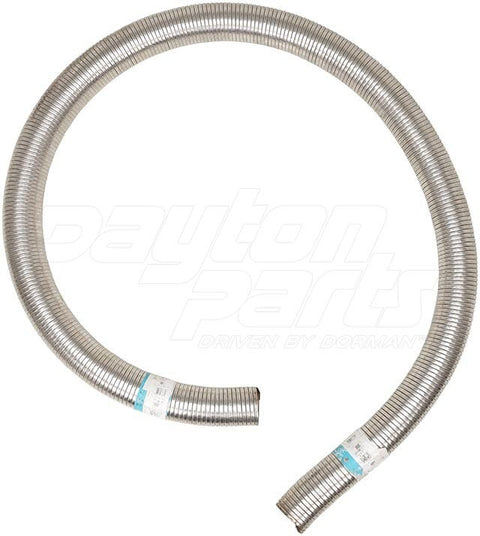Dayton Parts 674-9240 Exhaust Flex Tubing