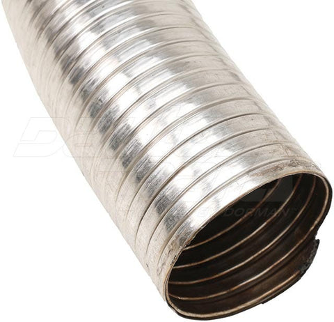 Dayton Parts 674-9240 Exhaust Flex Tubing