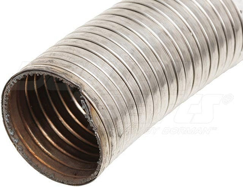 Dayton Parts 674-9240 Exhaust Flex Tubing
