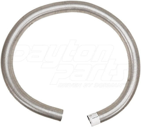 Dayton Parts 674-9241 Exhaust Flex Tubing