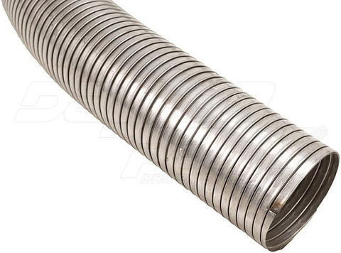 Dayton Parts 674-9241 Exhaust Flex Tubing
