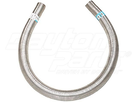 Dayton Parts 674-9242 Exhaust Flex Tubing