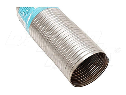 Dayton Parts 674-9242 Exhaust Flex Tubing