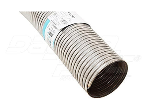 Dayton Parts 674-9242 Exhaust Flex Tubing
