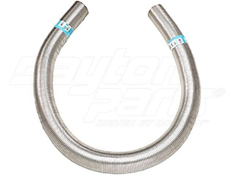 Dayton Parts 674-9243 Exhaust Flex Tubing