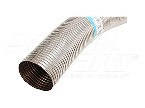 Dayton Parts 674-9243 Exhaust Flex Tubing