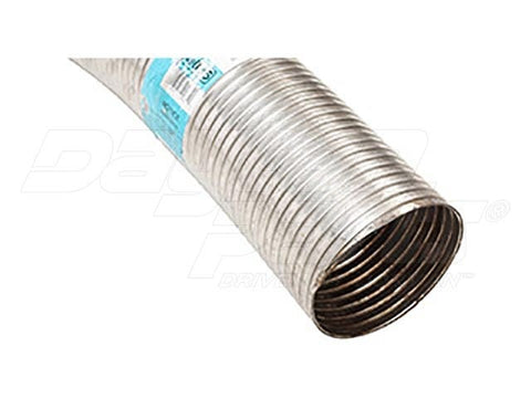 Dayton Parts 674-9243 Exhaust Flex Tubing