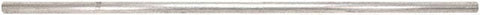 Dayton Parts 674-9249 Exhaust Tubing
