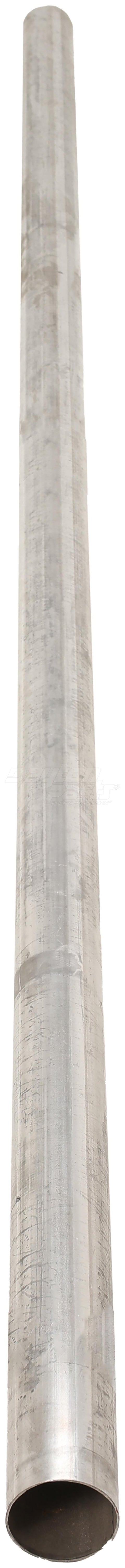 Dayton Parts 674-9249 Exhaust Tubing