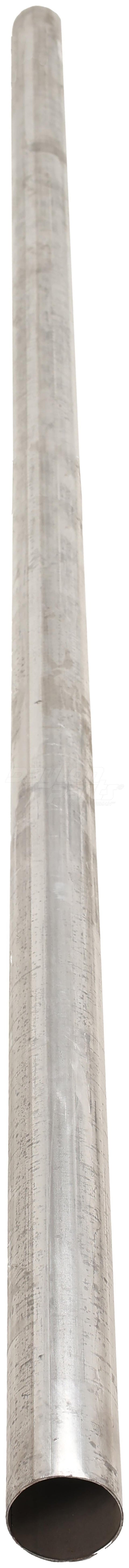 Dayton Parts 674-9249 Exhaust Tubing