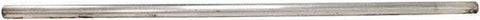 Dayton Parts 674-9250 Exhaust Tubing