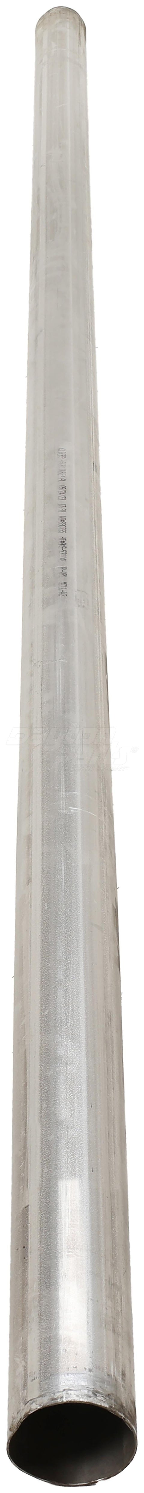 Dayton Parts 674-9250 Exhaust Tubing