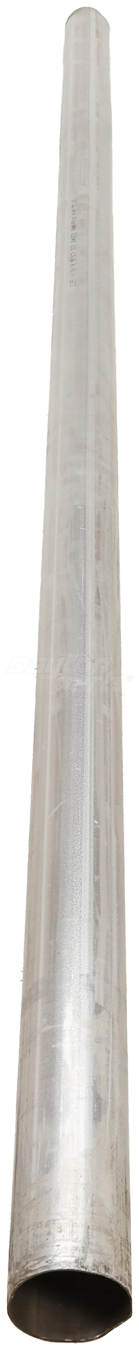 Dayton Parts 674-9250 Exhaust Tubing