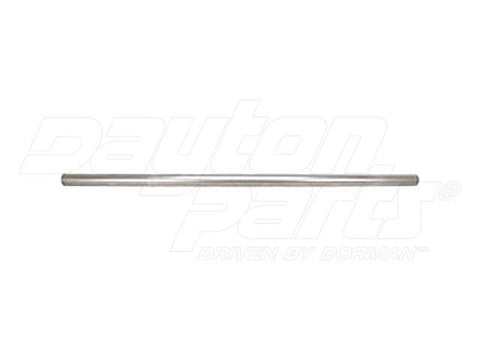 Dayton Parts 674-9251 Exhaust Tubing