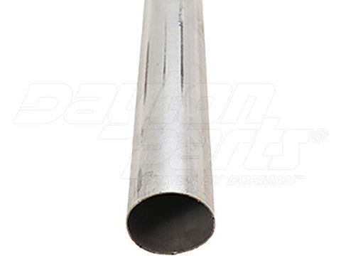 Dayton Parts 674-9251 Exhaust Tubing