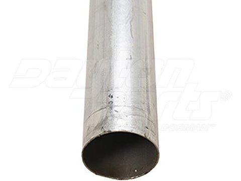 Dayton Parts 674-9251 Exhaust Tubing