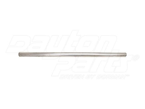 Dayton Parts 674-9252 Exhaust Tubing