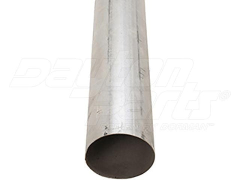 Dayton Parts 674-9252 Exhaust Tubing