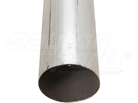 Dayton Parts 674-9252 Exhaust Tubing